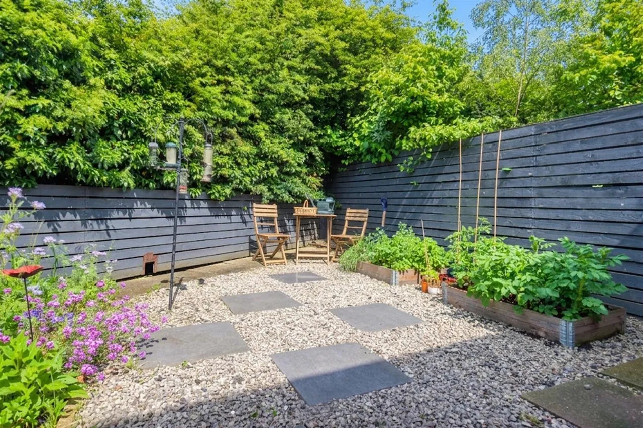 Hill Crest Drive, Beverley, photo 14