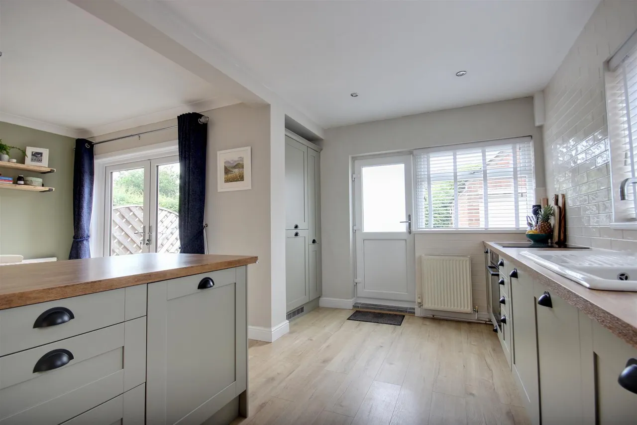 Hill Crest Drive, Beverley, photo 13