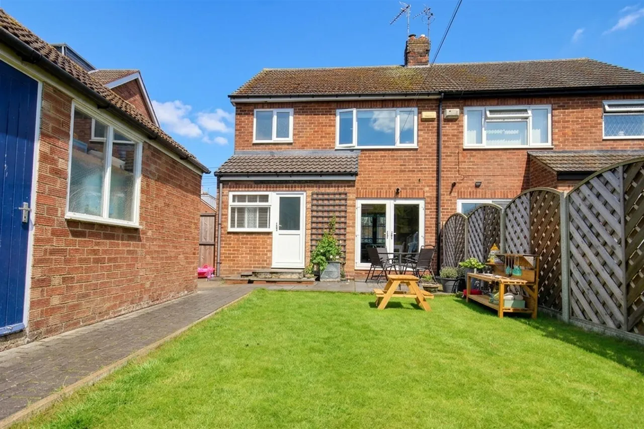 Hill Crest Drive, Beverley, photo 15