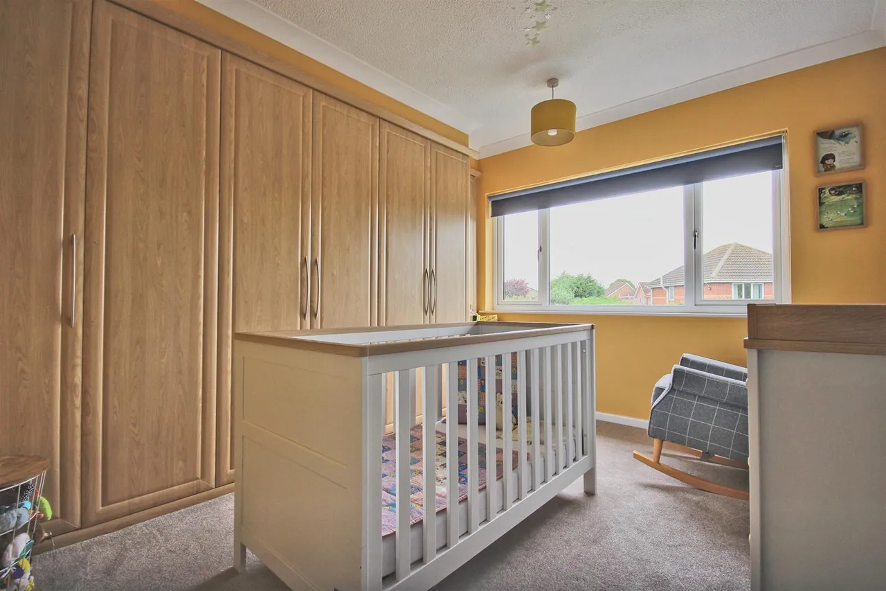 Hill Crest Drive, Beverley, photo 16