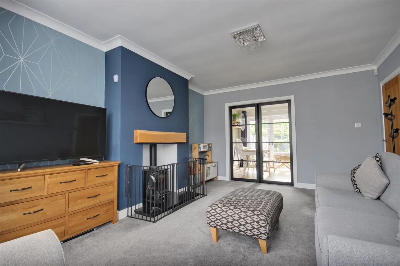 Hill Crest Drive, Beverley, photo 2