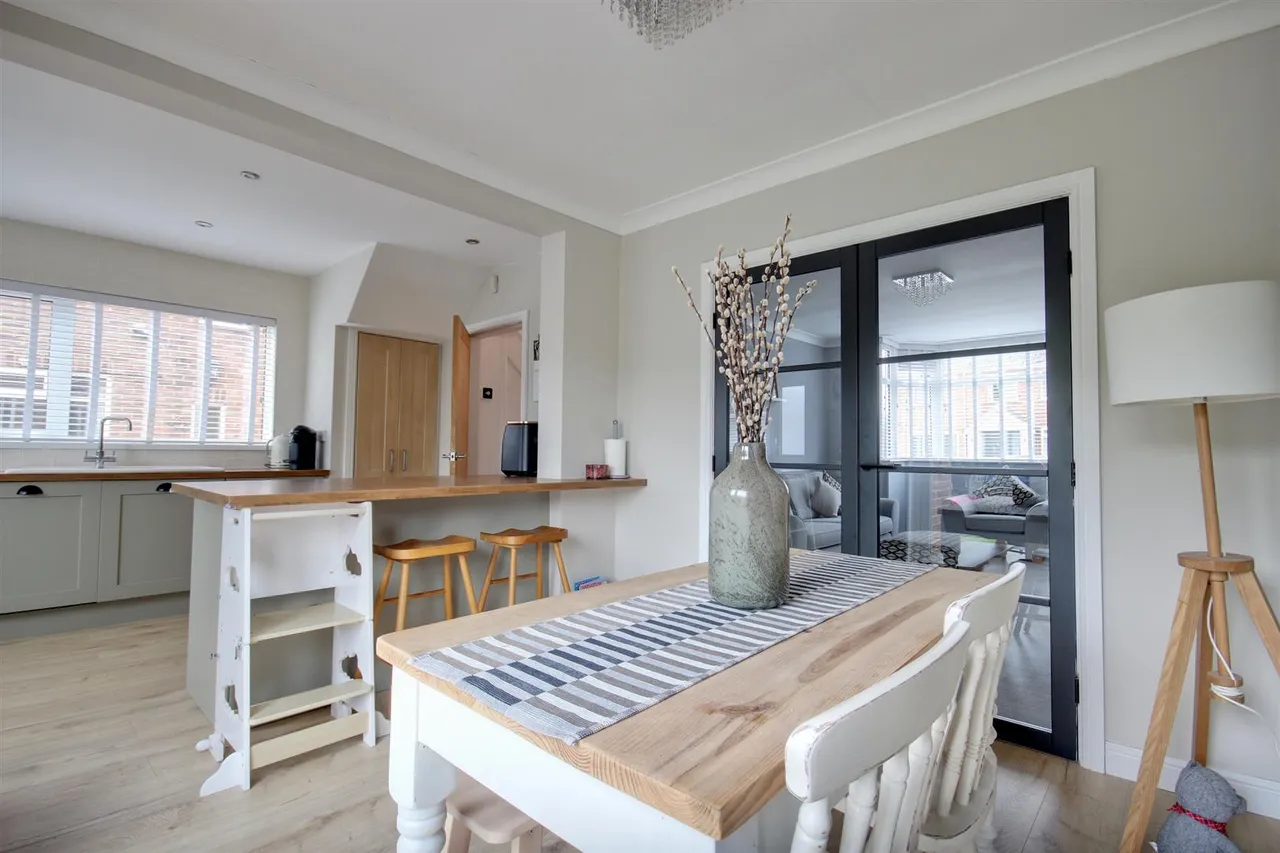 Hill Crest Drive, Beverley, photo 5