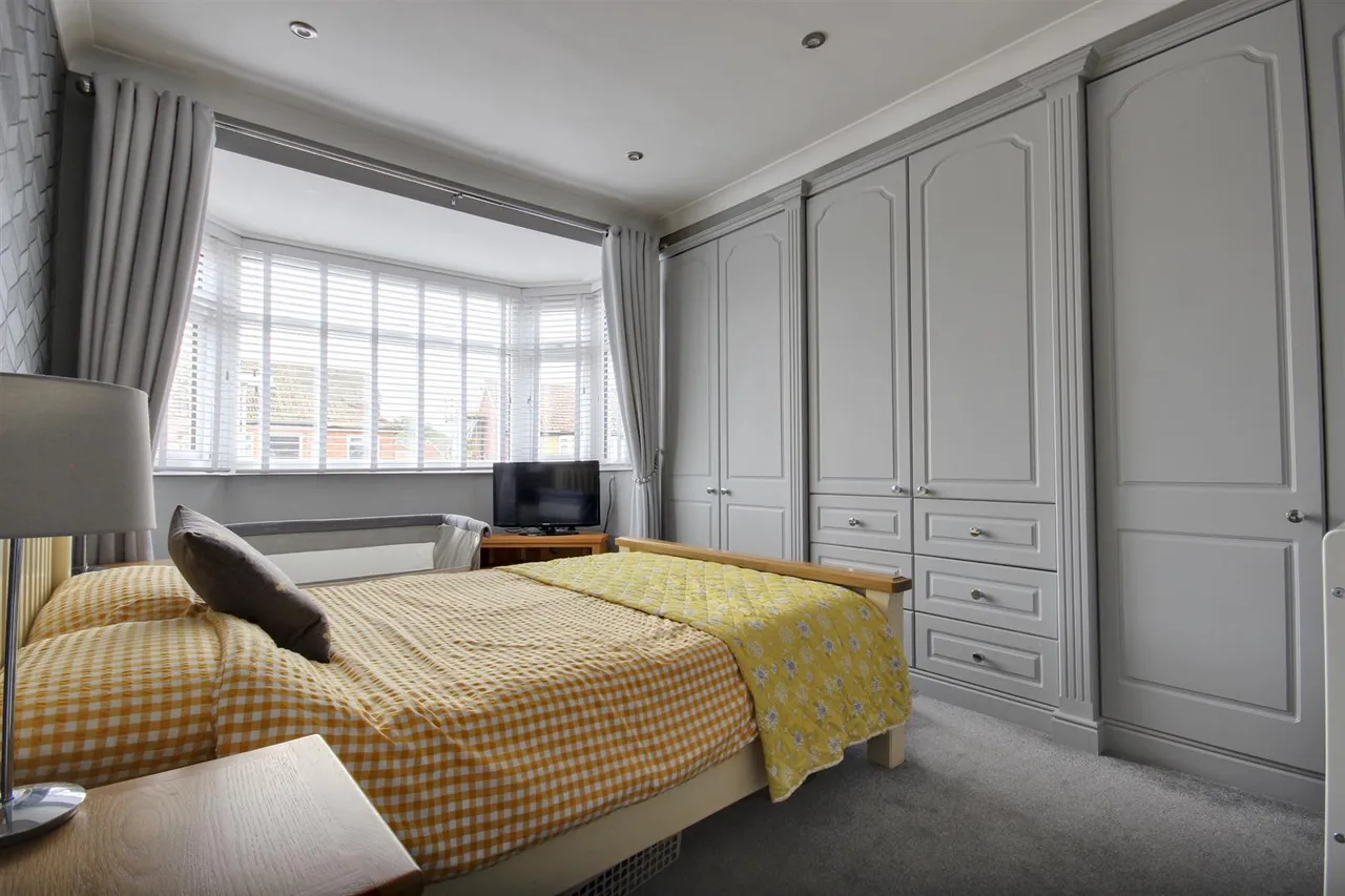 Hill Crest Drive, Beverley, photo 6