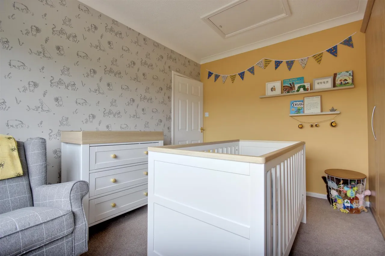 Hill Crest Drive, Beverley, photo 7