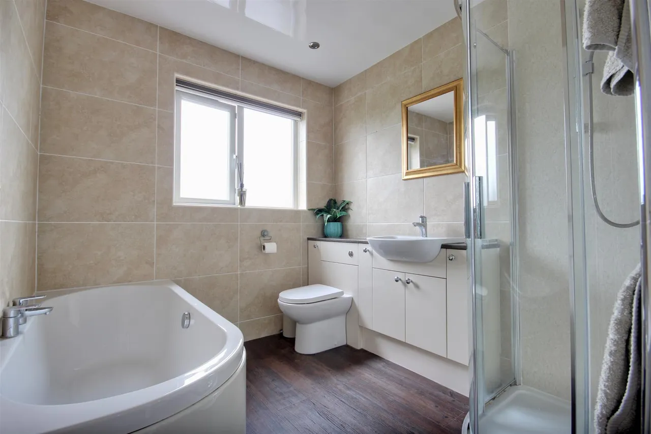 Hill Crest Drive, Beverley, photo 9