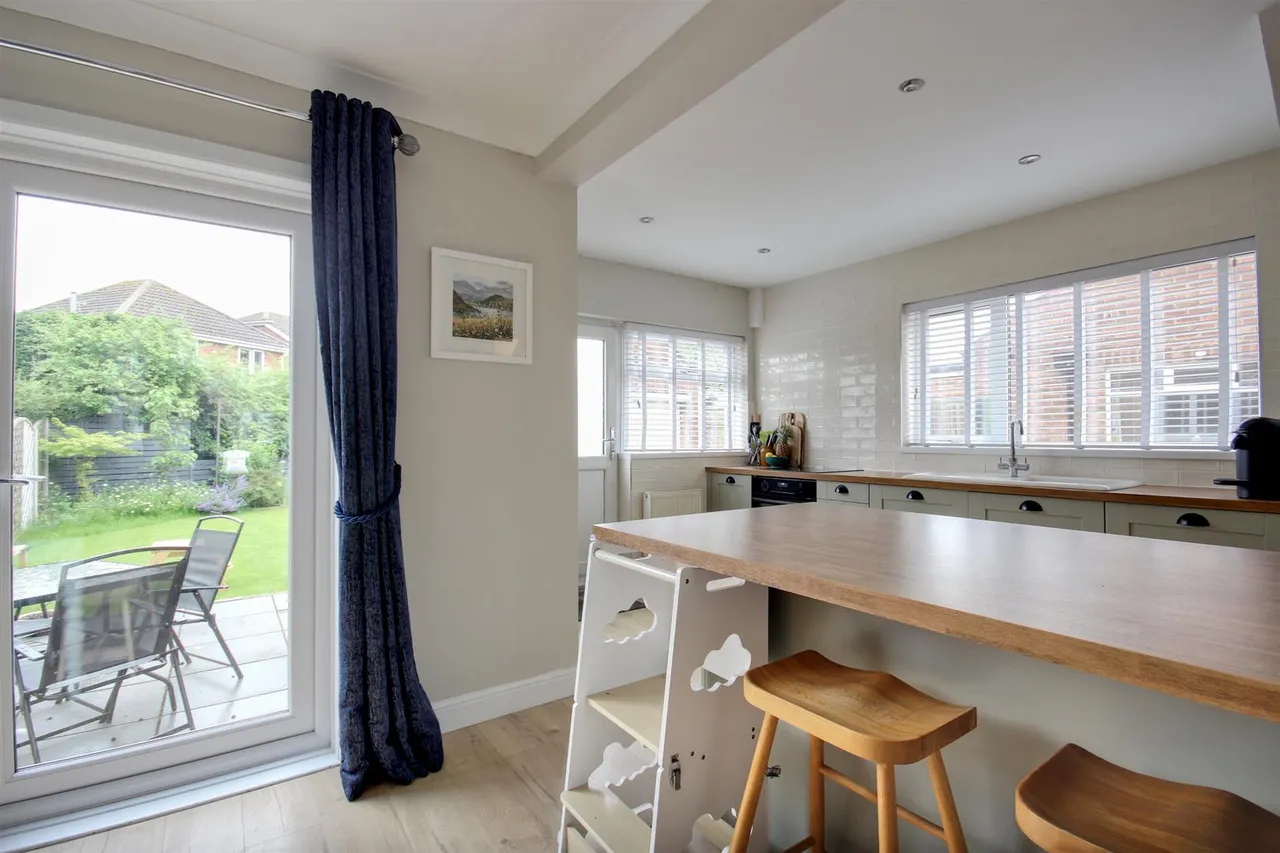 Hill Crest Drive, Beverley, photo 12