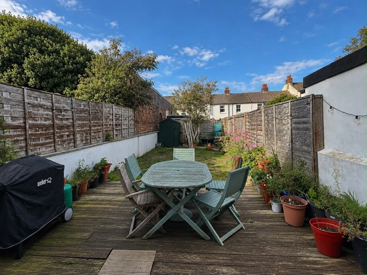 Newland Road, Worthing, BN11, photo 9