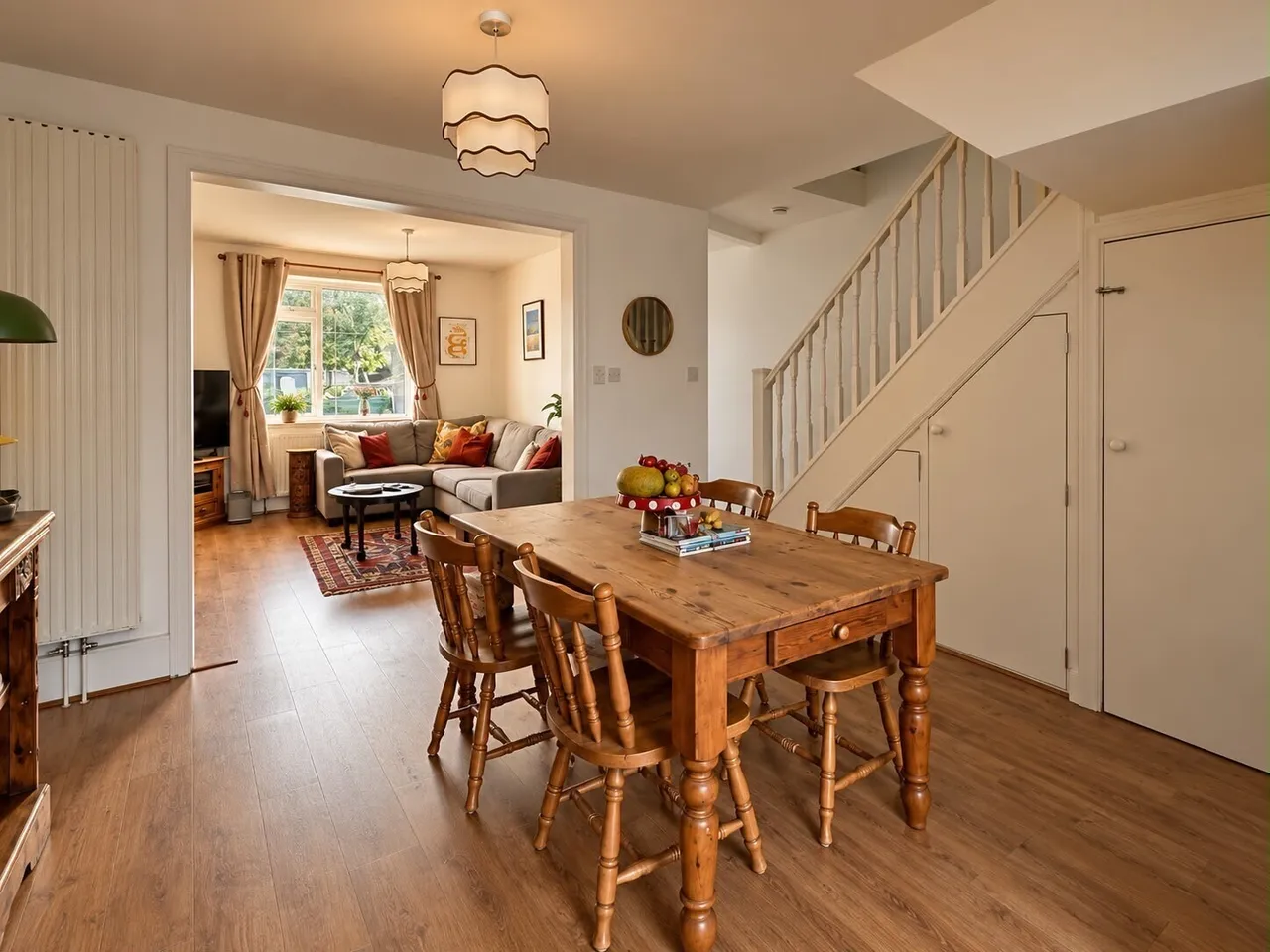 Newland Road, Worthing, BN11, photo 4