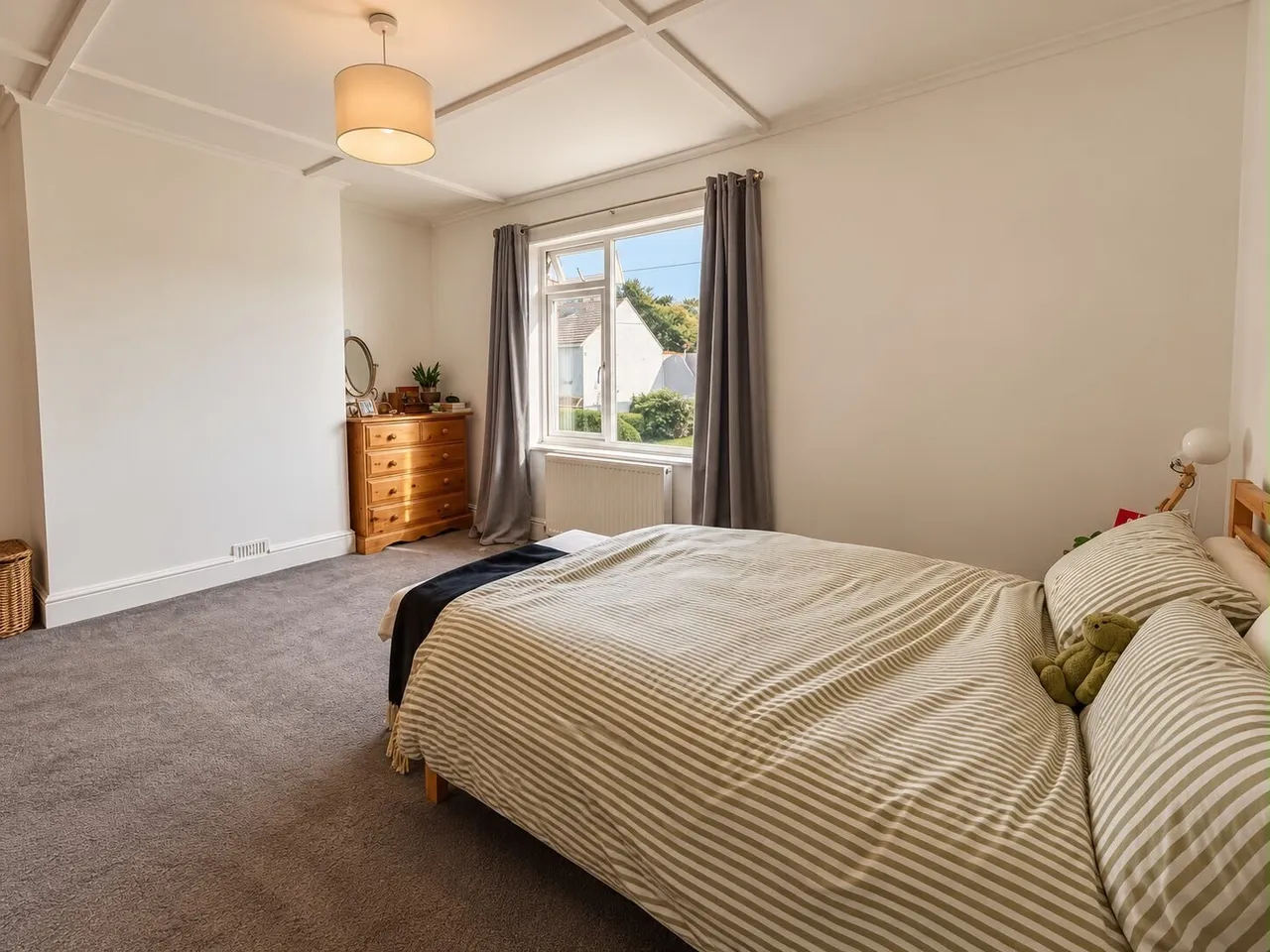 Newland Road, Worthing, BN11, photo 6