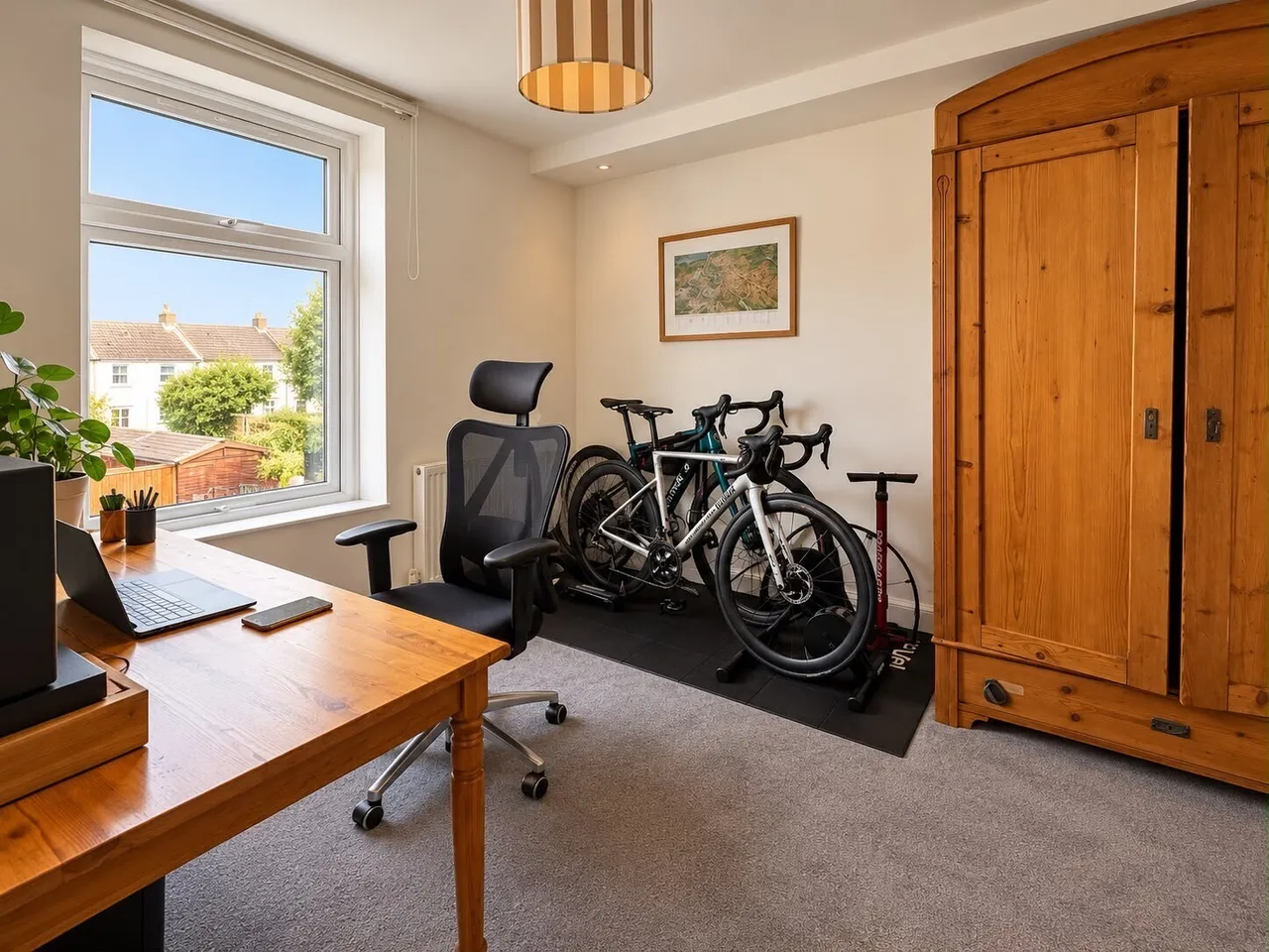 Newland Road, Worthing, BN11, photo 8