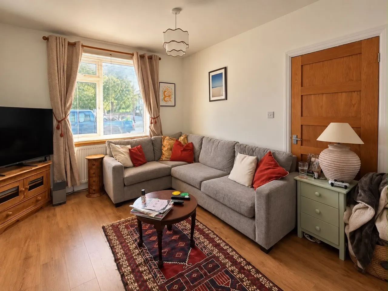 Newland Road, Worthing, BN11, photo 2