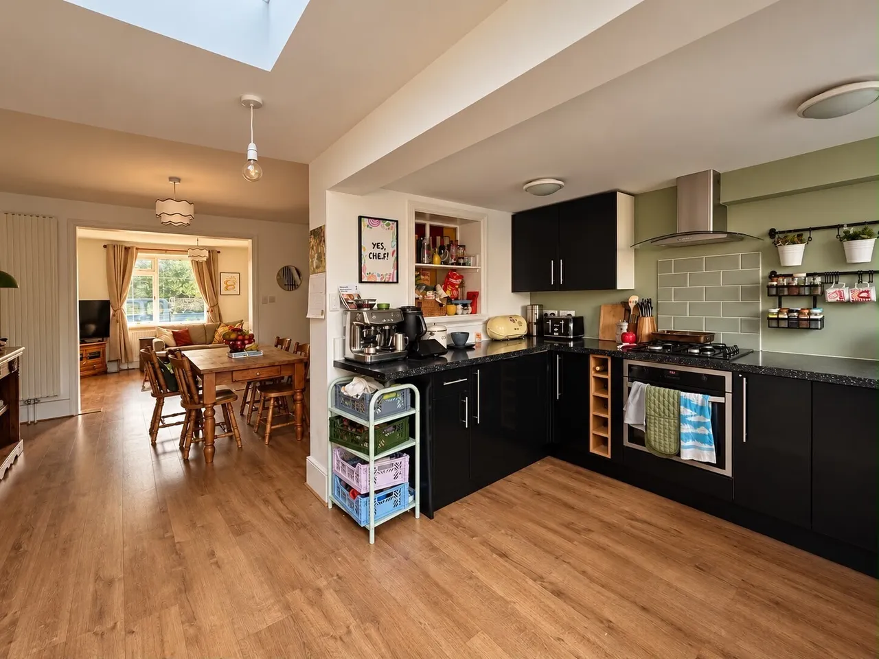 Newland Road, Worthing, BN11, photo 5