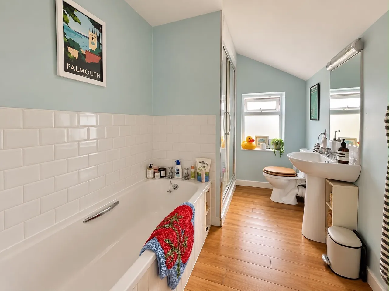 Newland Road, Worthing, BN11, photo 7