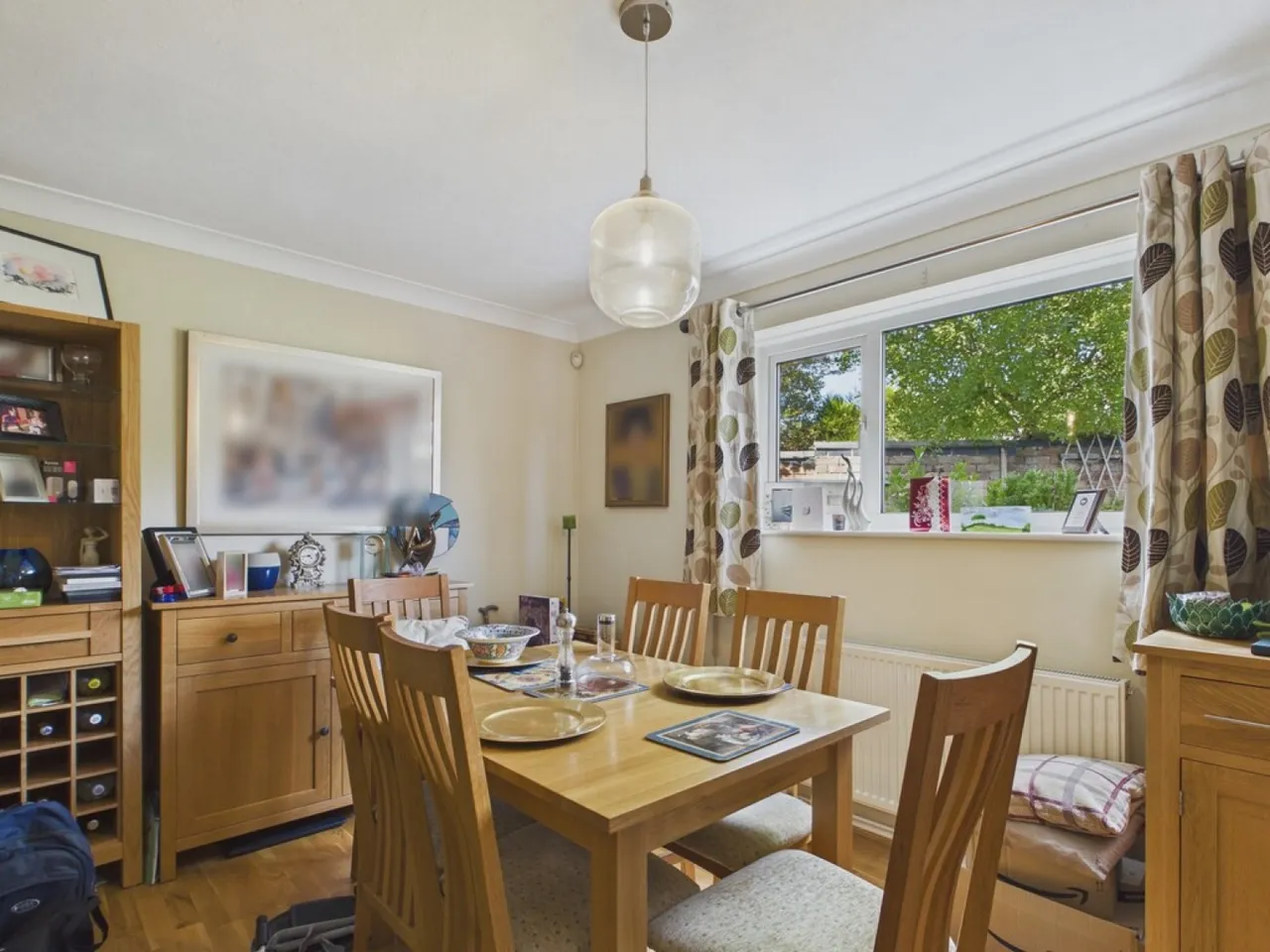 Swinscoe Way, Chesterfield, S40, photo 3