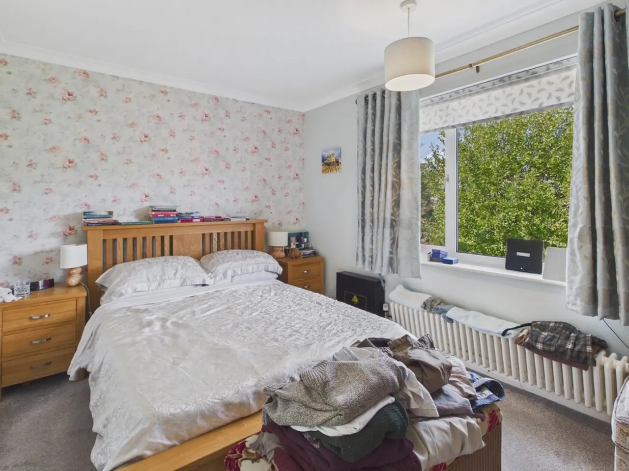 Swinscoe Way, Chesterfield, S40, photo 9