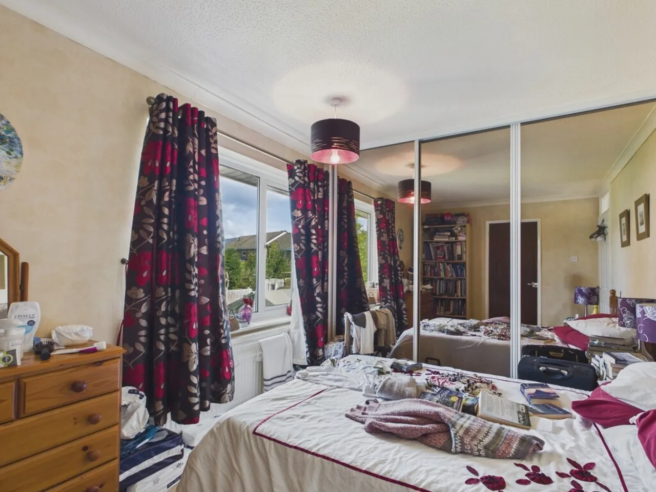 Swinscoe Way, Chesterfield, S40, photo 6