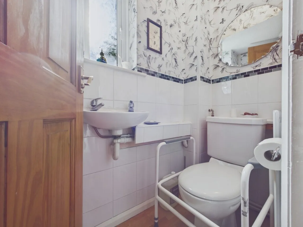 Swinscoe Way, Chesterfield, S40, photo 10