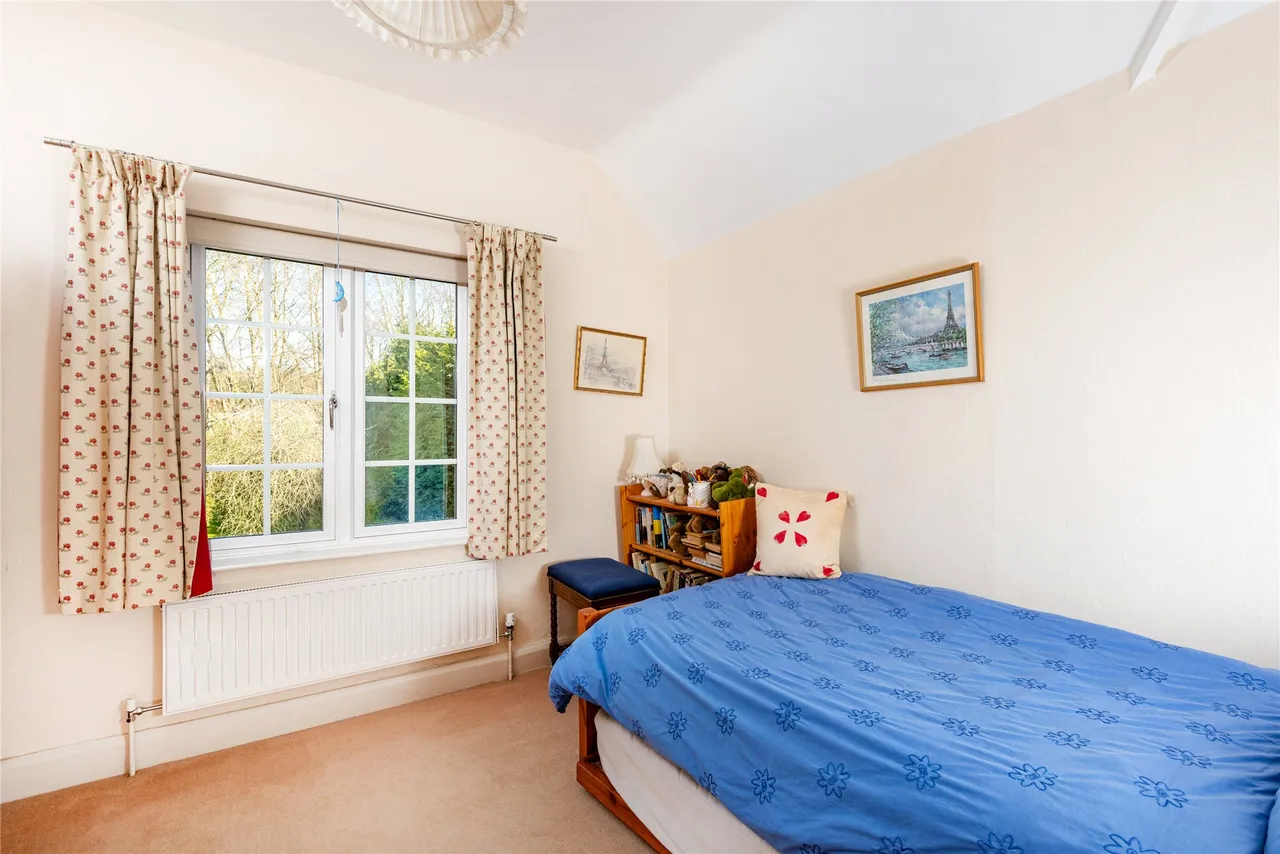 Cadsden Road, Princes Risborough, HP27, photo 10