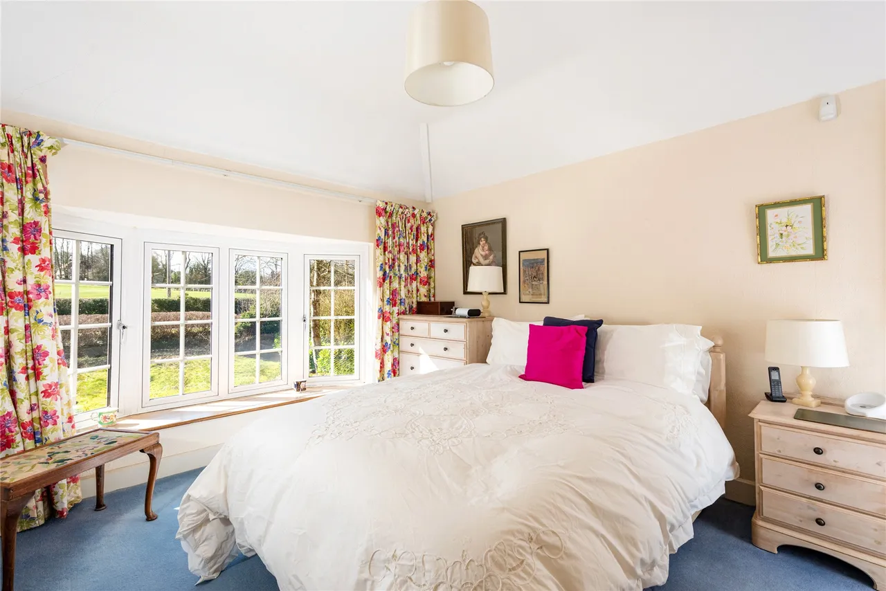 Cadsden Road, Princes Risborough, HP27, photo 9