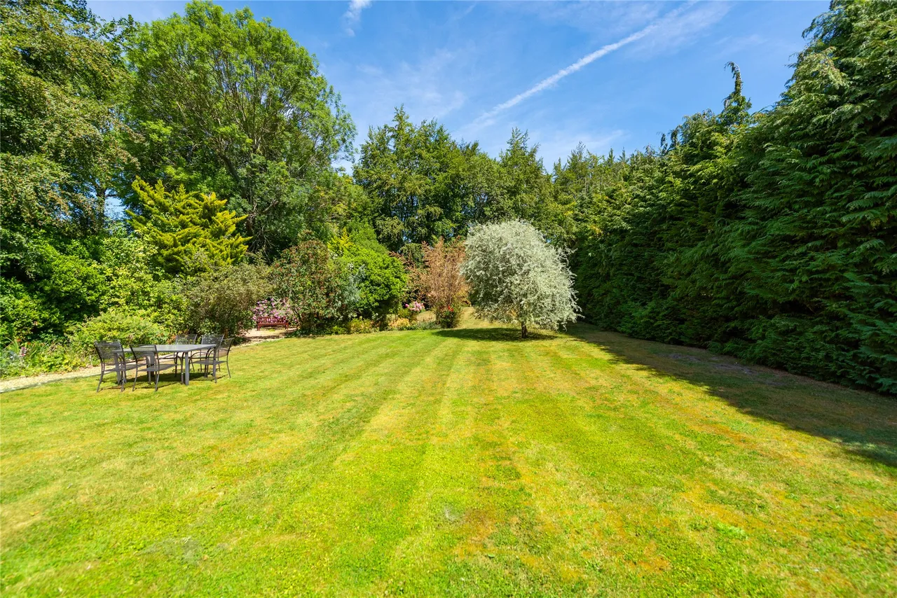 Cadsden Road, Princes Risborough, HP27, photo 5