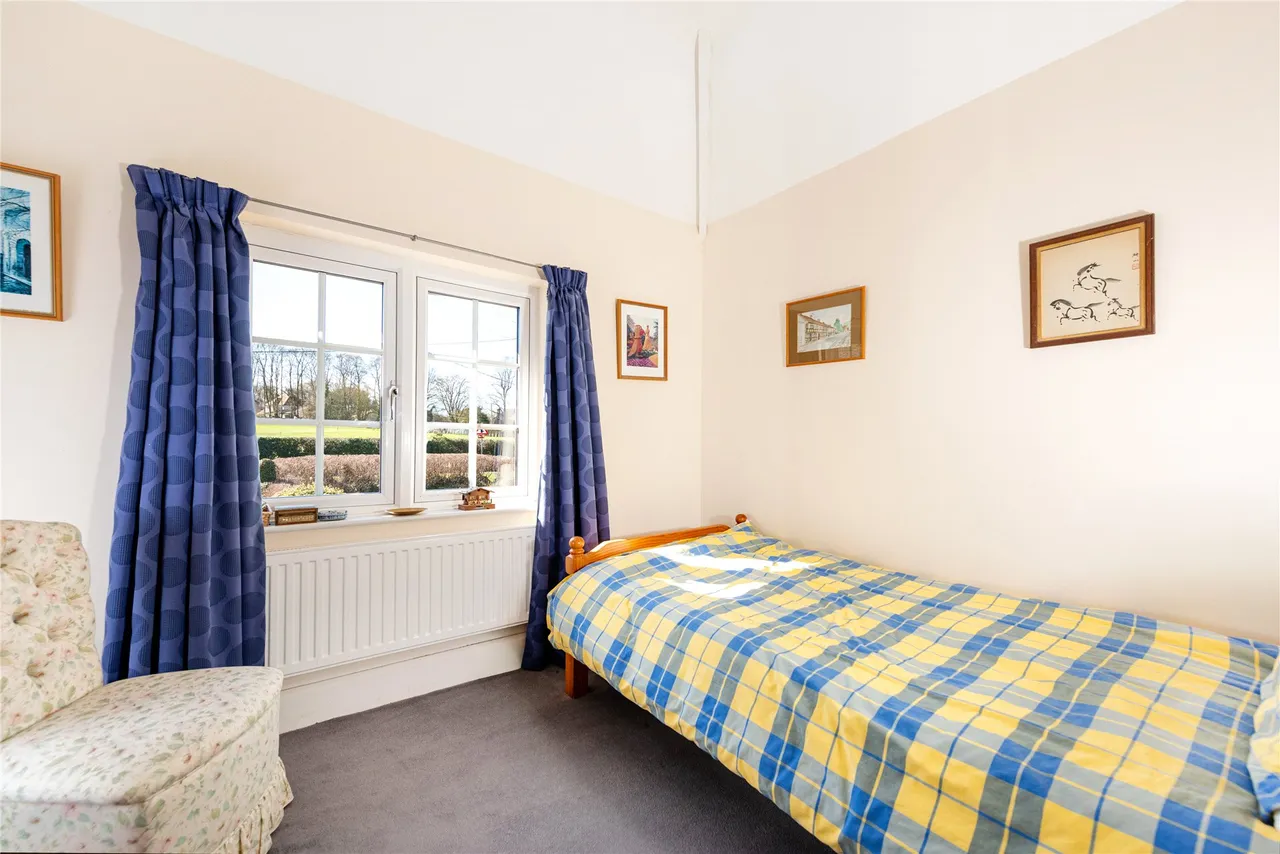 Cadsden Road, Princes Risborough, HP27, photo 11