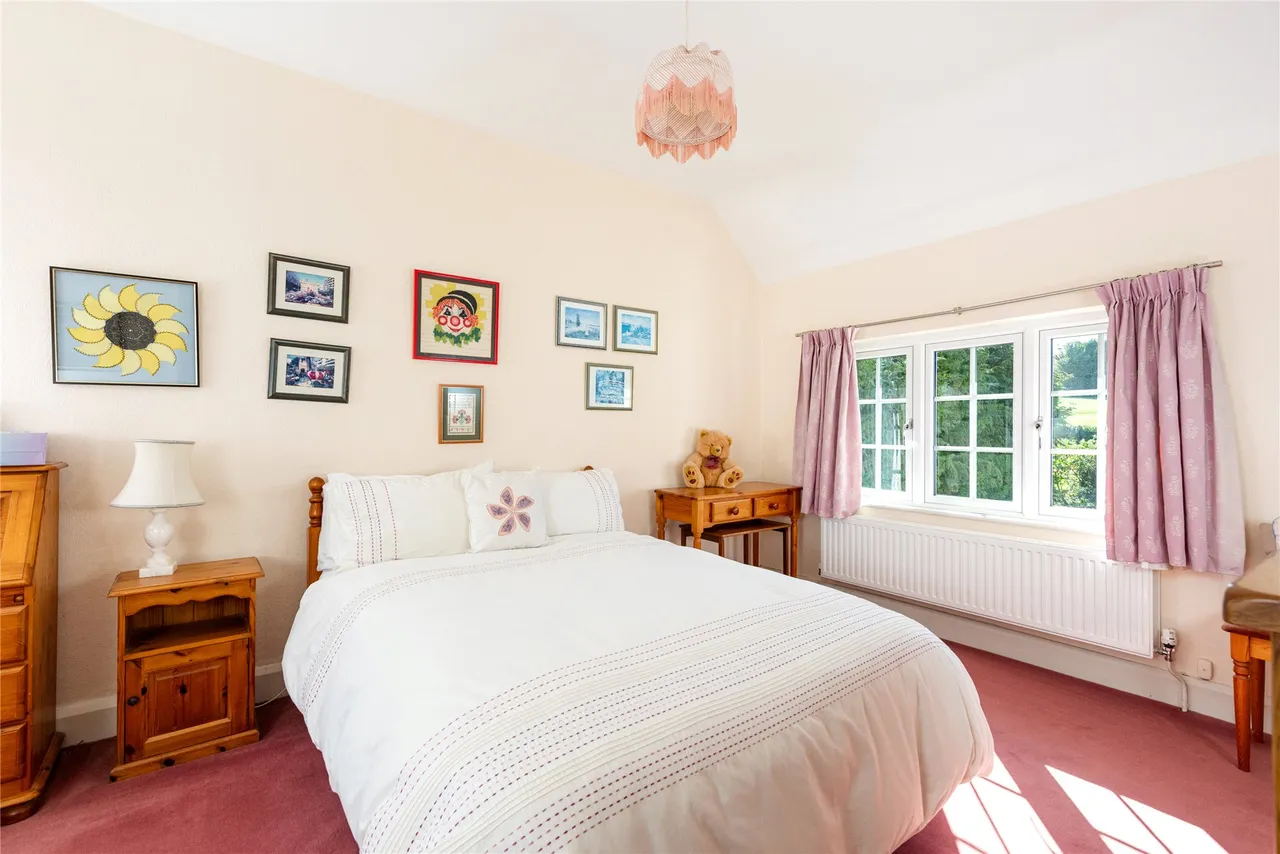 Cadsden Road, Princes Risborough, HP27, photo 12