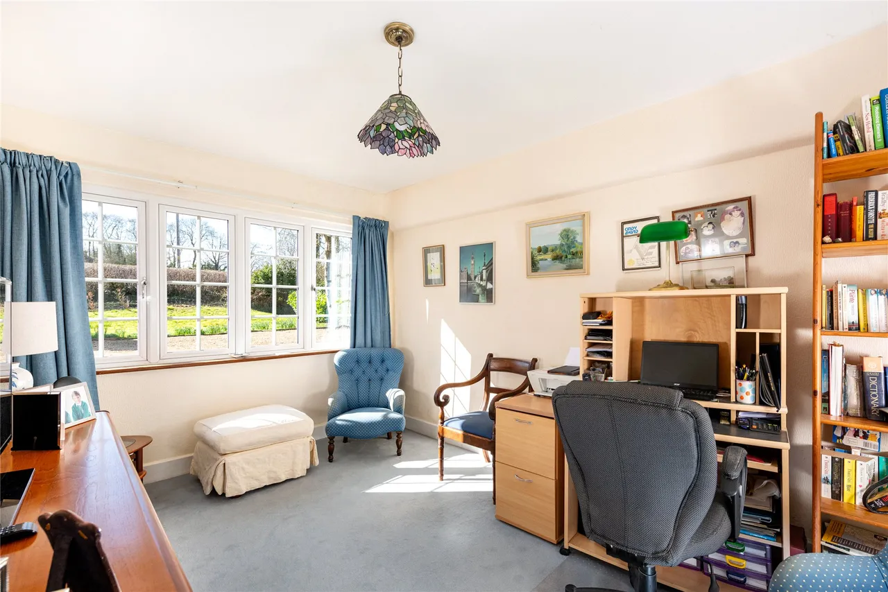 Cadsden Road, Princes Risborough, HP27, photo 8