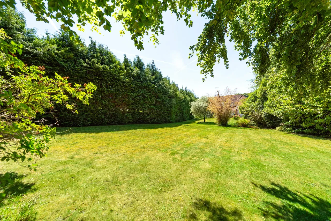 Cadsden Road, Princes Risborough, HP27, photo 13