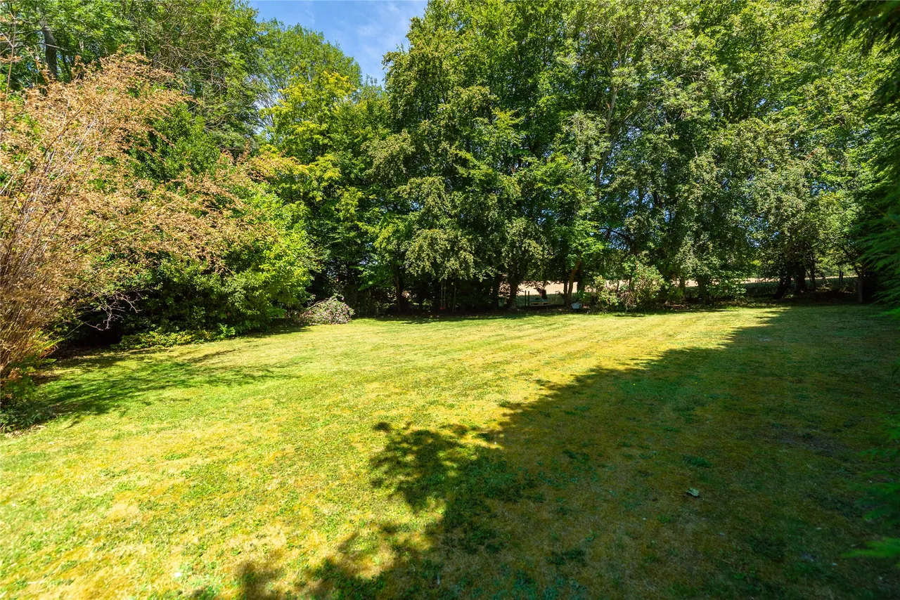 Cadsden Road, Princes Risborough, HP27, photo 14