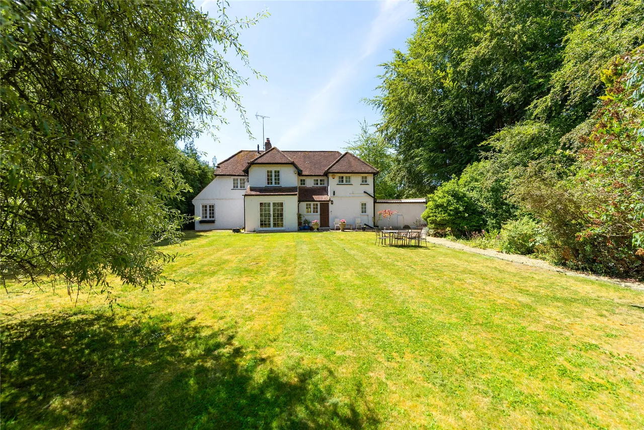 Cadsden Road, Princes Risborough, HP27, photo 2
