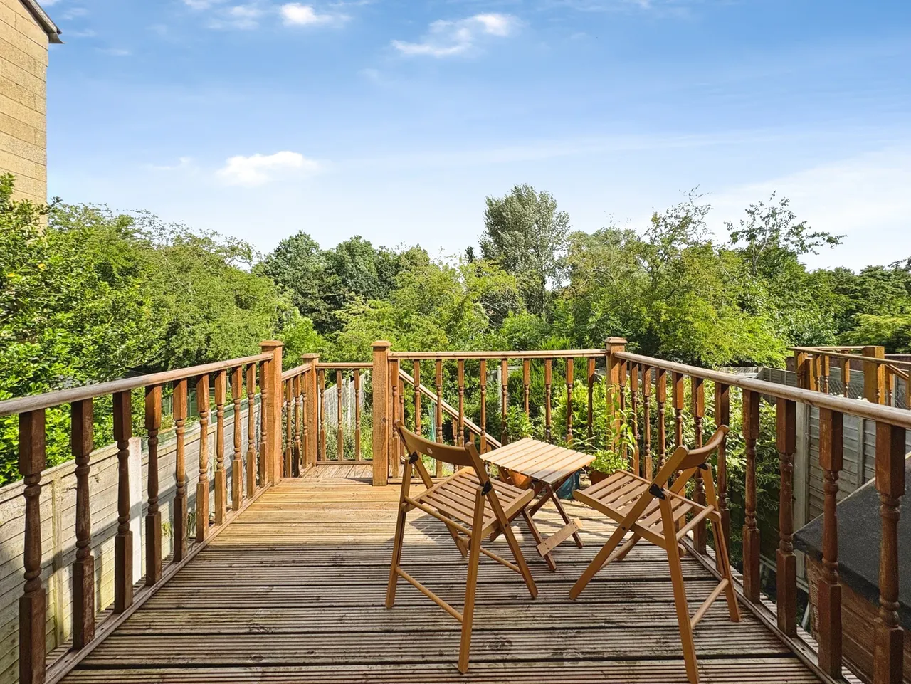 2 bed house for sale — Pennine Road, Oldland Common, Bristol, South Gloucestershire