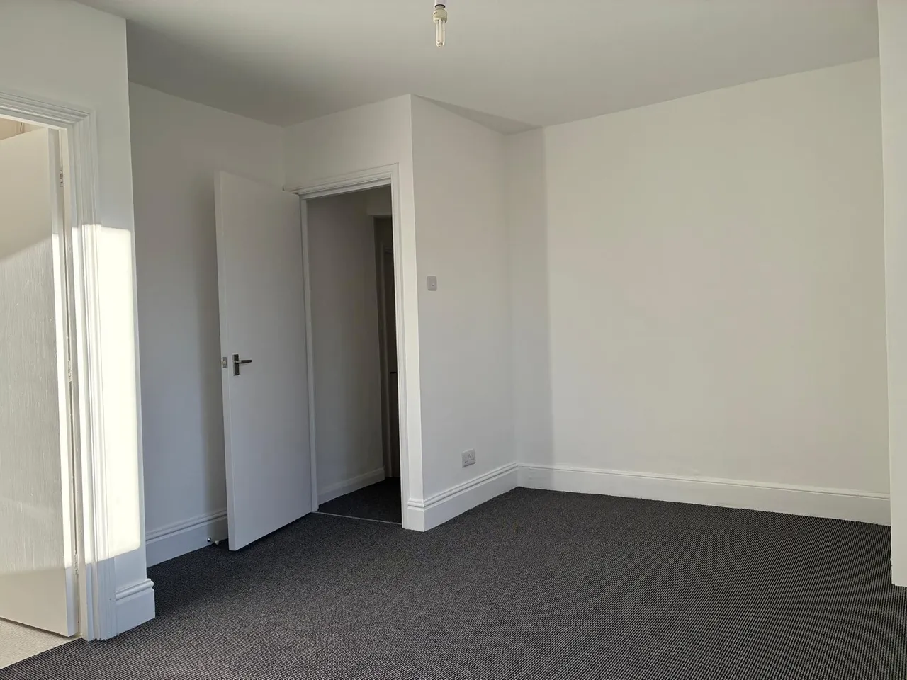 West Parade, Wisbech, photo 5