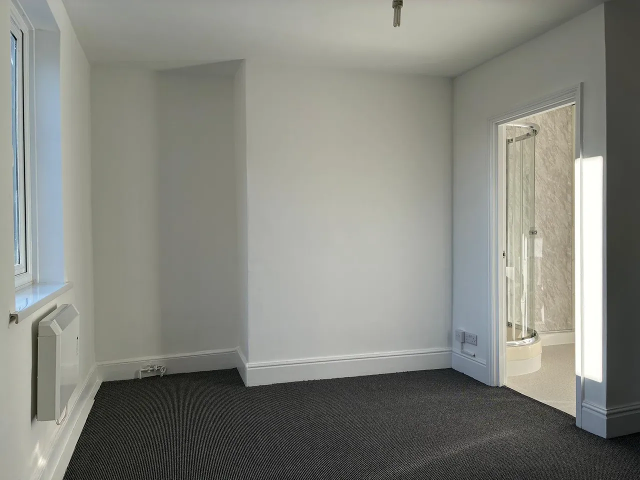 West Parade, Wisbech, photo 6