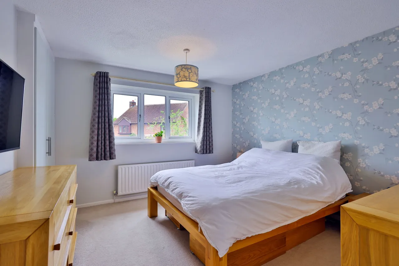 Beckside, Elvington, photo 19