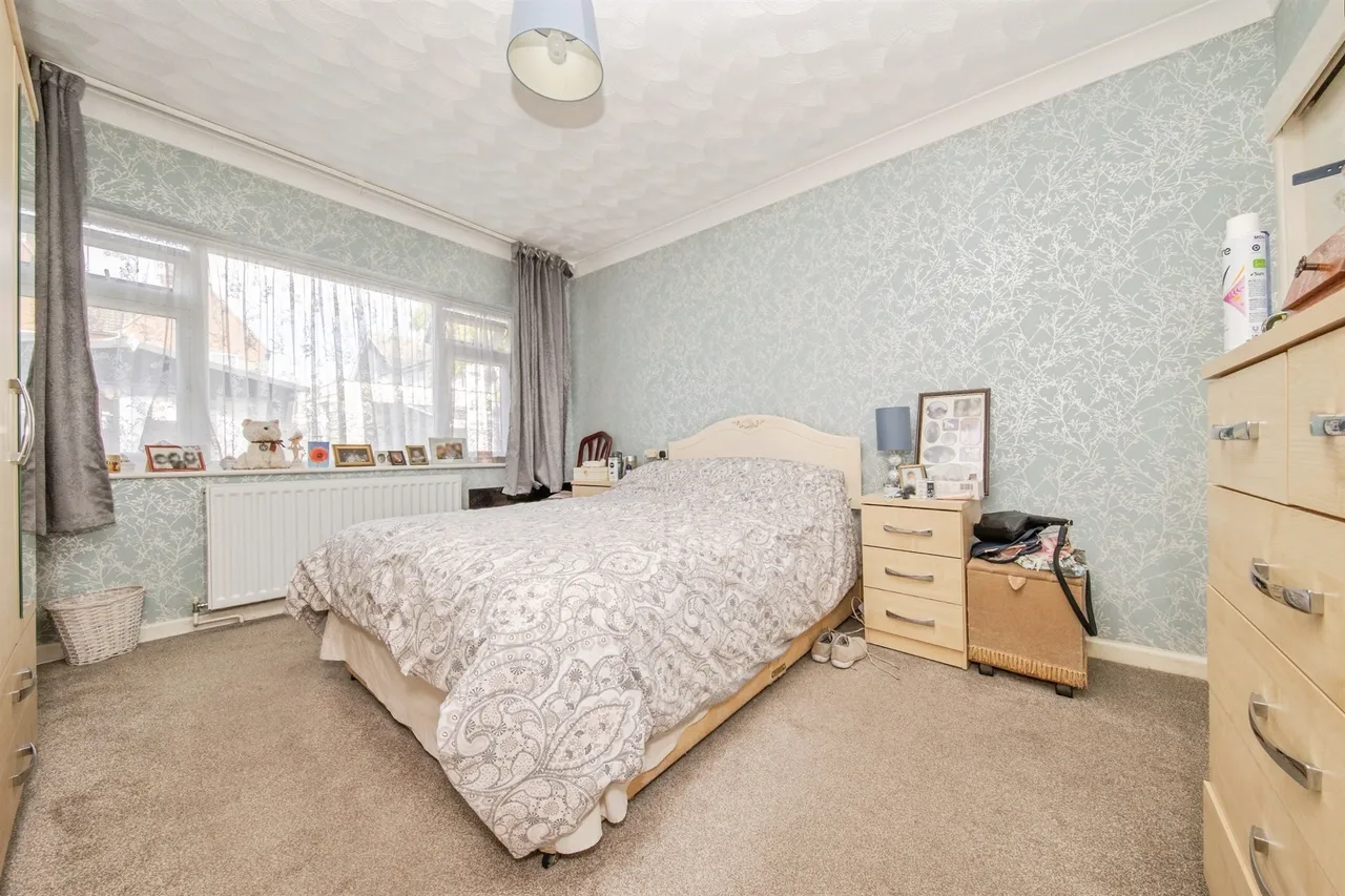 Chapman Road, Clacton-On-Sea, CO15, photo 6