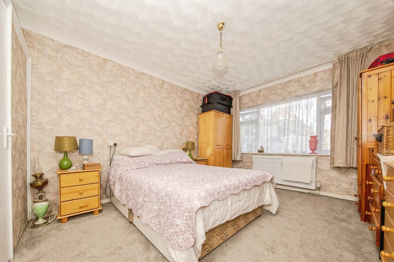 Chapman Road, Clacton-On-Sea, CO15, photo 8