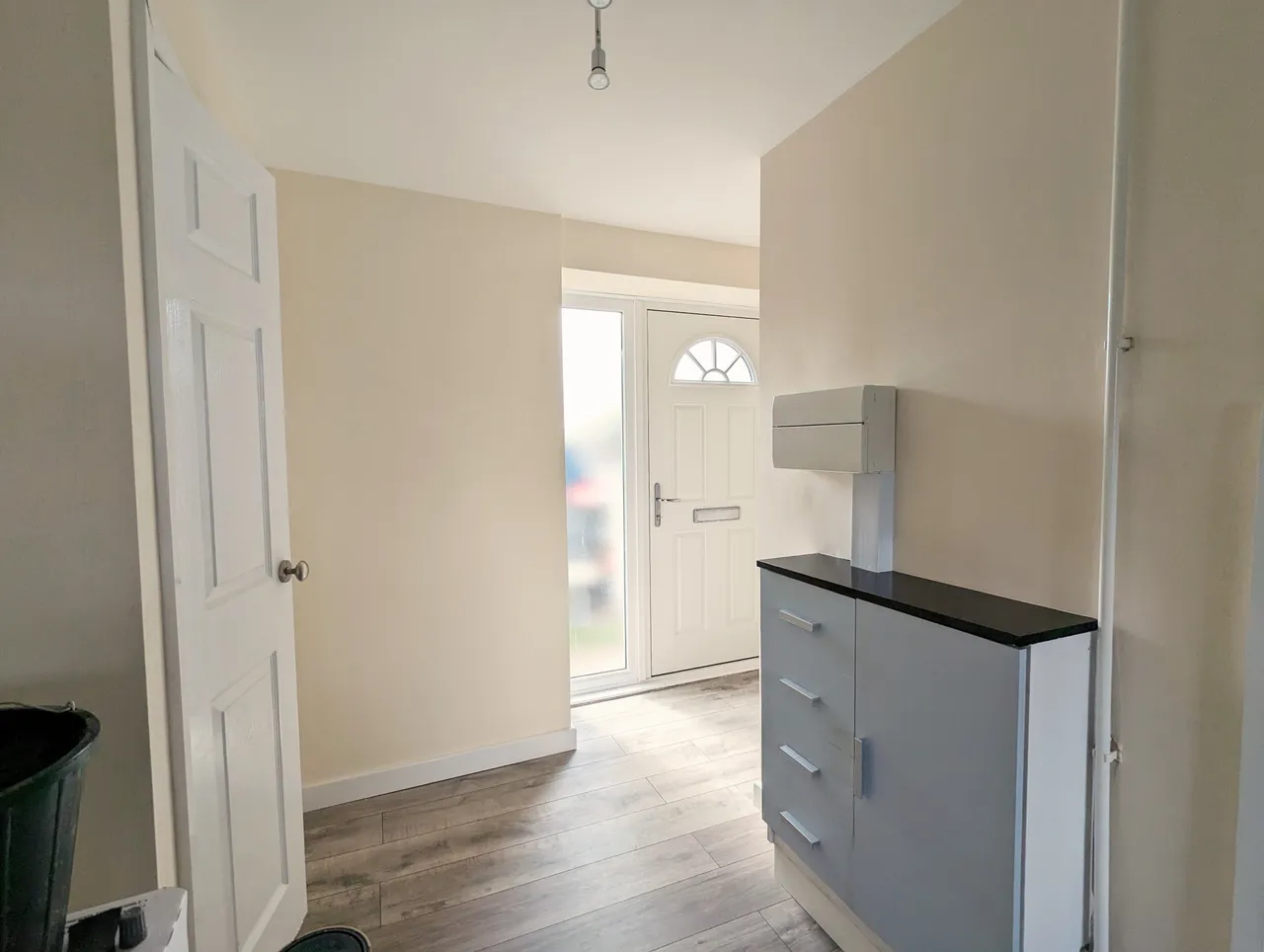 Earlsfield Lane, Grantham, NG31, photo 4