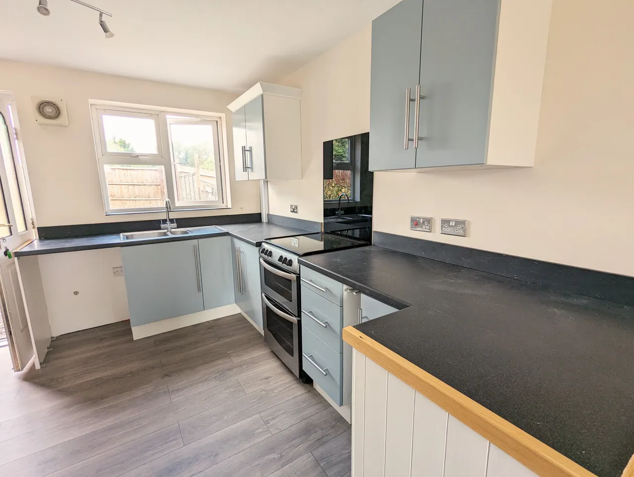Earlsfield Lane, Grantham, NG31, photo 5