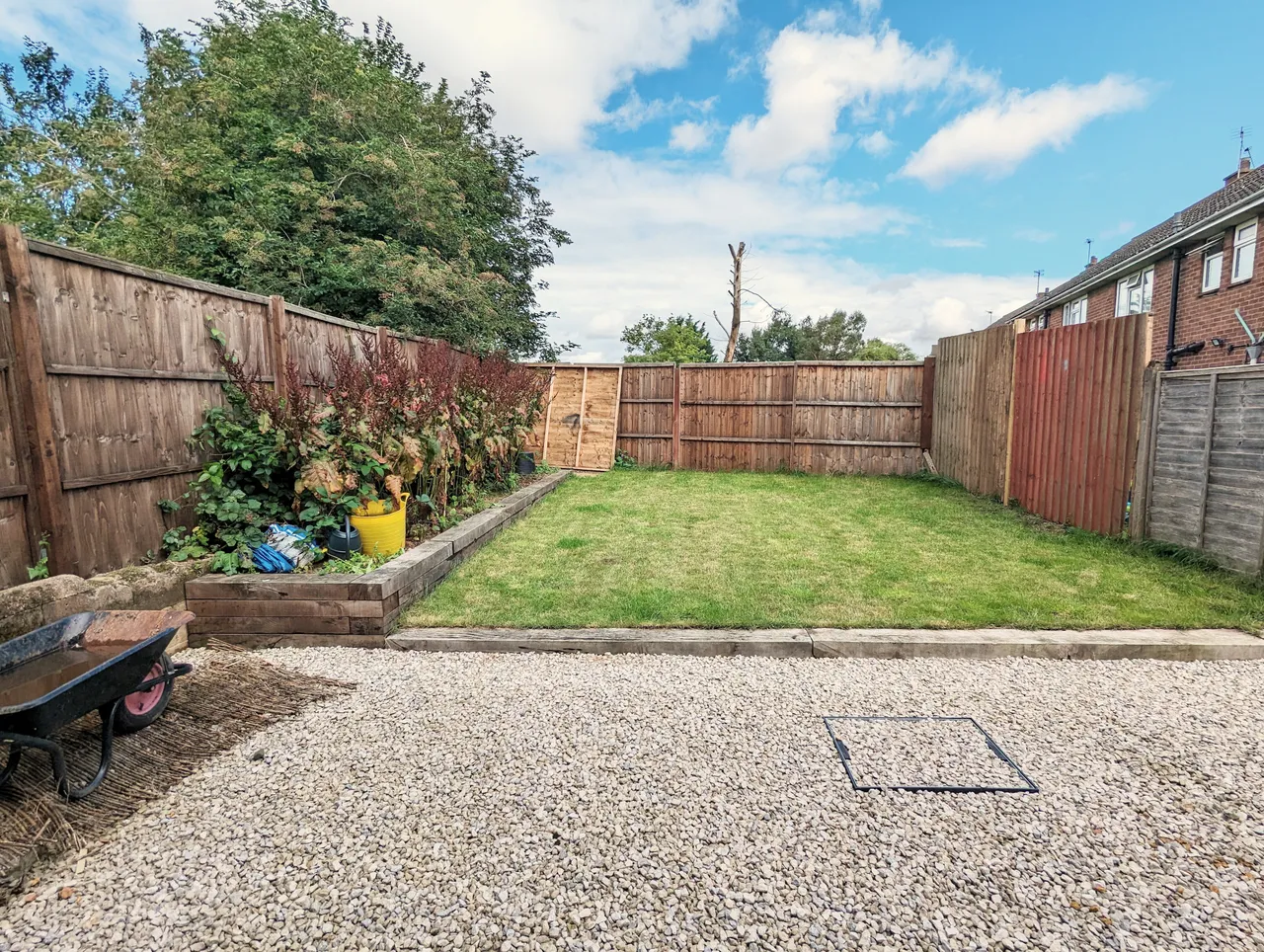 Earlsfield Lane, Grantham, NG31, photo 2