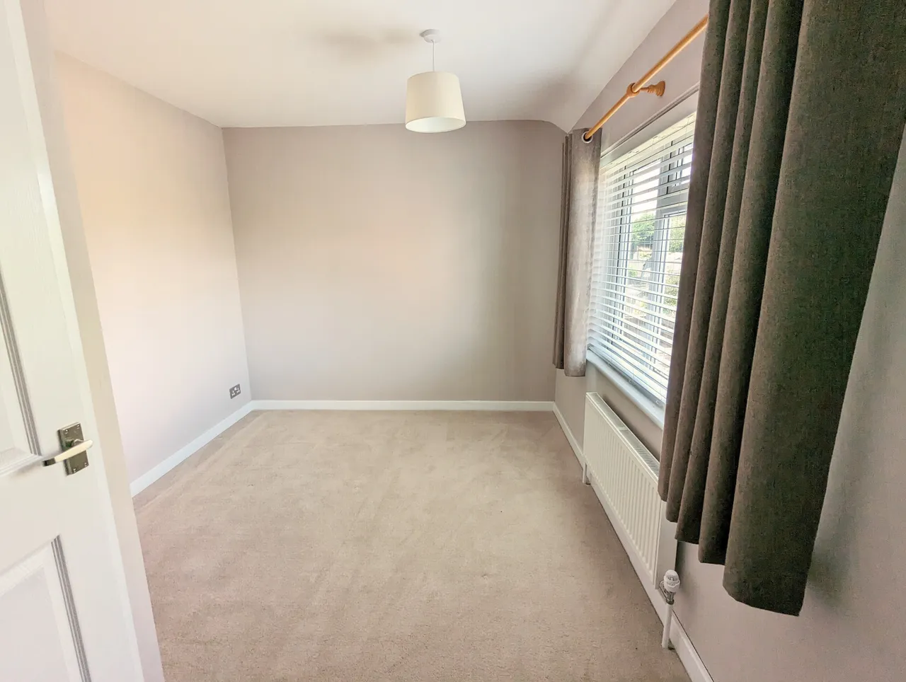 Earlsfield Lane, Grantham, NG31, photo 7