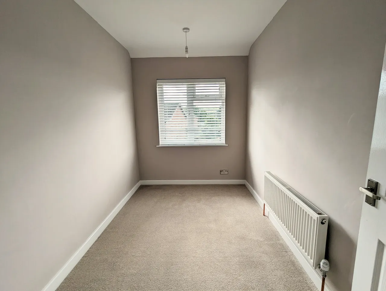Earlsfield Lane, Grantham, NG31, photo 8