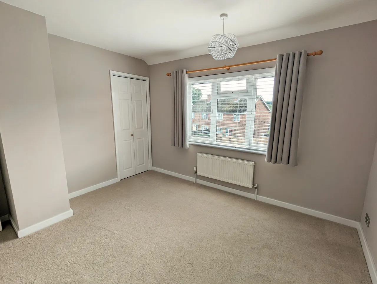 Earlsfield Lane, Grantham, NG31, photo 6