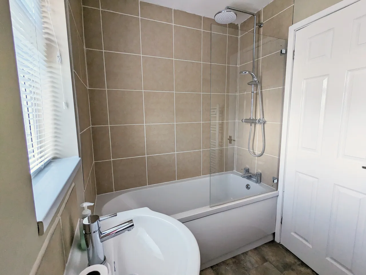 Earlsfield Lane, Grantham, NG31, photo 9