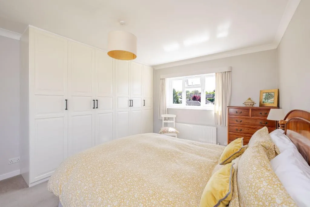 Ewhurst Avenue, Sanderstead, photo 16