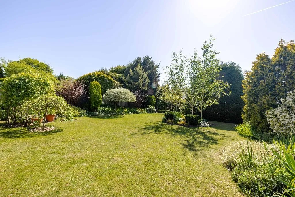 Ewhurst Avenue, Sanderstead, photo 22