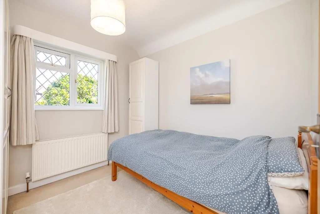 Ewhurst Avenue, Sanderstead, photo 20