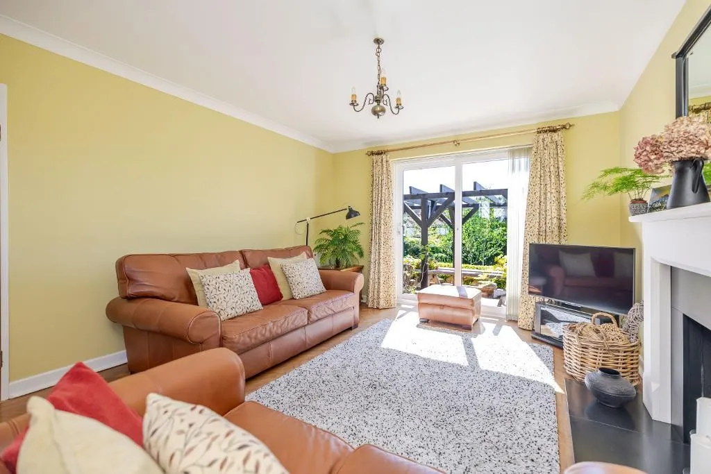 Ewhurst Avenue, Sanderstead, photo 8