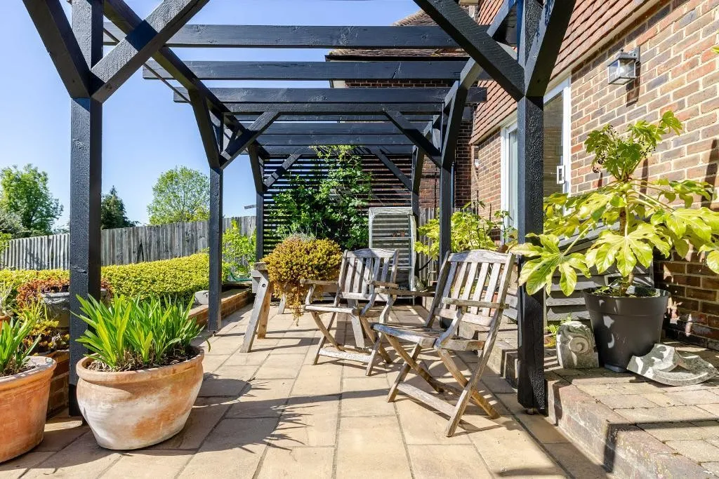 Ewhurst Avenue, Sanderstead, photo 4