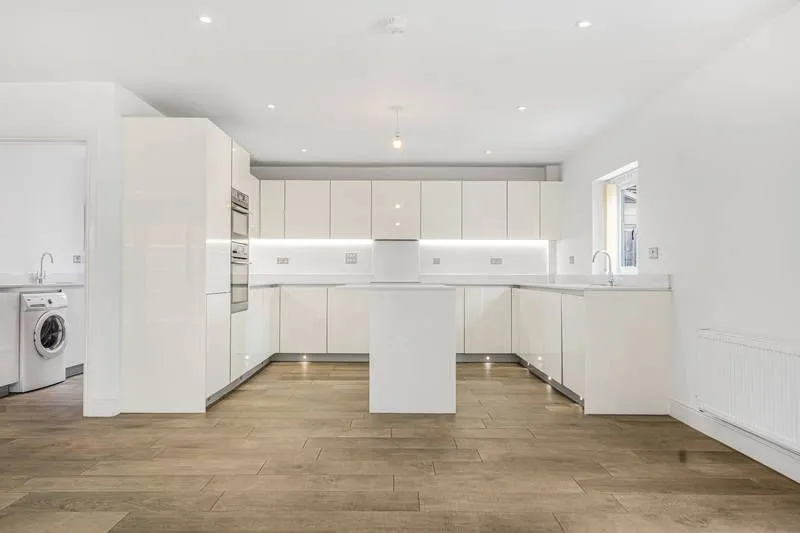 Regent Way, Brentwood, CM14 4TY, photo 5