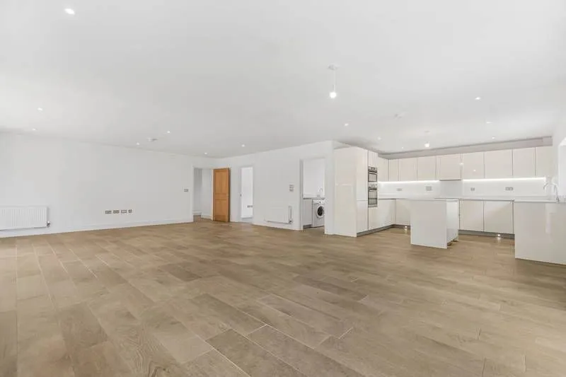 Regent Way, Brentwood, CM14 4TY, photo 6